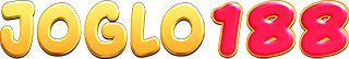 Joglo188